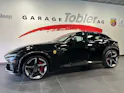 Ferrari PUROSANGUE
