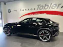 Ferrari PUROSANGUE
