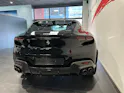 Ferrari PUROSANGUE