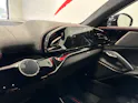 Ferrari PUROSANGUE