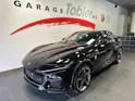 Ferrari PUROSANGUE