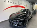 Ferrari PUROSANGUE