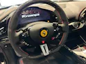 Ferrari PUROSANGUE