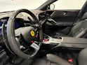 Ferrari PUROSANGUE