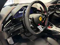 Ferrari PUROSANGUE