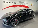 Ferrari PUROSANGUE
