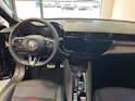 Alfa Romeo Junior 1.2 48V Hybrid Speciale + Pack Tech