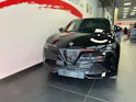 Alfa Romeo Junior 1.2 48V Hybrid Speciale + Pack Tech