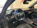 Alfa Romeo Junior 1.2 48V Hybrid Speciale + Pack Tech