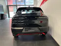 Alfa Romeo Junior 1.2 48V Hybrid Speciale + Pack Tech