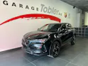 Alfa Romeo Junior 1.2 48V Hybrid Speciale + Pack Tech