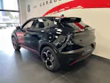 Alfa Romeo Junior 1.2 48V Hybrid Speciale + Pack Tech