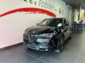 Alfa Romeo Junior 1.2 48V Hybrid Speciale + Pack Tech
