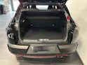 Alfa Romeo Junior 1.2 48V Hybrid Speciale + Pack Tech