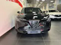 Alfa Romeo Junior 1.2 48V Hybrid Speciale + Pack Tech