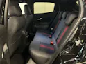 Alfa Romeo Junior 1.2 48V Hybrid Speciale + Pack Tech