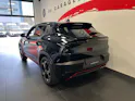 Alfa Romeo Junior 1.2 48V Hybrid Speciale + Pack Tech