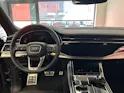 Audi Q8 SUV 3.0 55 TFSI e quattro T-Tronic