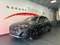 Audi Q8 SUV 3.0 55 TFSI e quattro T-Tronic