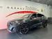 Audi Q8 SUV 3.0 55 TFSI e quattro T-Tronic