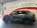 Audi Q8 SUV 3.0 55 TFSI e quattro T-Tronic
