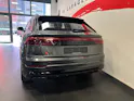 Audi Q8 SUV 3.0 55 TFSI e quattro T-Tronic