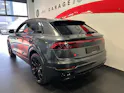 Audi Q8 SUV 3.0 55 TFSI e quattro T-Tronic