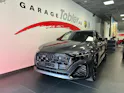 Audi Q8 SUV 3.0 55 TFSI e quattro T-Tronic