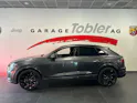 Audi Q8 SUV 3.0 55 TFSI e quattro T-Tronic