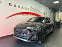 Audi Q8 SUV 3.0 55 TFSI e quattro T-Tronic