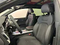 Audi Q8 SUV 3.0 55 TFSI e quattro T-Tronic