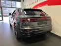Audi Q8 SUV 3.0 55 TFSI e quattro T-Tronic