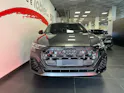 Audi Q8 SUV 3.0 55 TFSI e quattro T-Tronic