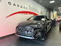 Audi Q8 SUV 3.0 55 TFSI e quattro T-Tronic