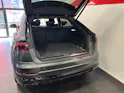 Audi Q8 SUV 3.0 55 TFSI e quattro T-Tronic