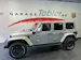 Jeep Wrangler 2.0 PHEV Unlimited Overland Automatic