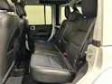 Jeep Wrangler 2.0 PHEV Unlimited Overland Automatic
