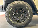 Jeep Wrangler 2.0 PHEV Unlimited Overland Automatic