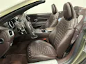 Aston Martin DB11 V8 Volante Touchtronic 3