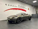 Aston Martin DB11 V8 Volante Touchtronic 3