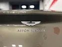 Aston Martin DB11 V8 Volante Touchtronic 3