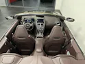 Aston Martin DB11 V8 Volante Touchtronic 3