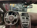 Aston Martin DB11 V8 Volante Touchtronic 3