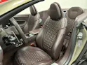 Aston Martin DB11 V8 Volante Touchtronic 3