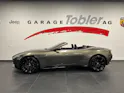 Aston Martin DB11 V8 Volante Touchtronic 3