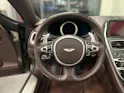 Aston Martin DB11 V8 Volante Touchtronic 3