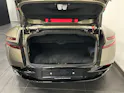 Aston Martin DB11 V8 Volante Touchtronic 3