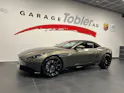 Aston Martin DB11 V8 Volante Touchtronic 3