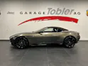 Aston Martin DB11 V8 Volante Touchtronic 3
