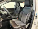 Jeep Compass 1.3 T PHEV Swiss Altitude Plus AWD